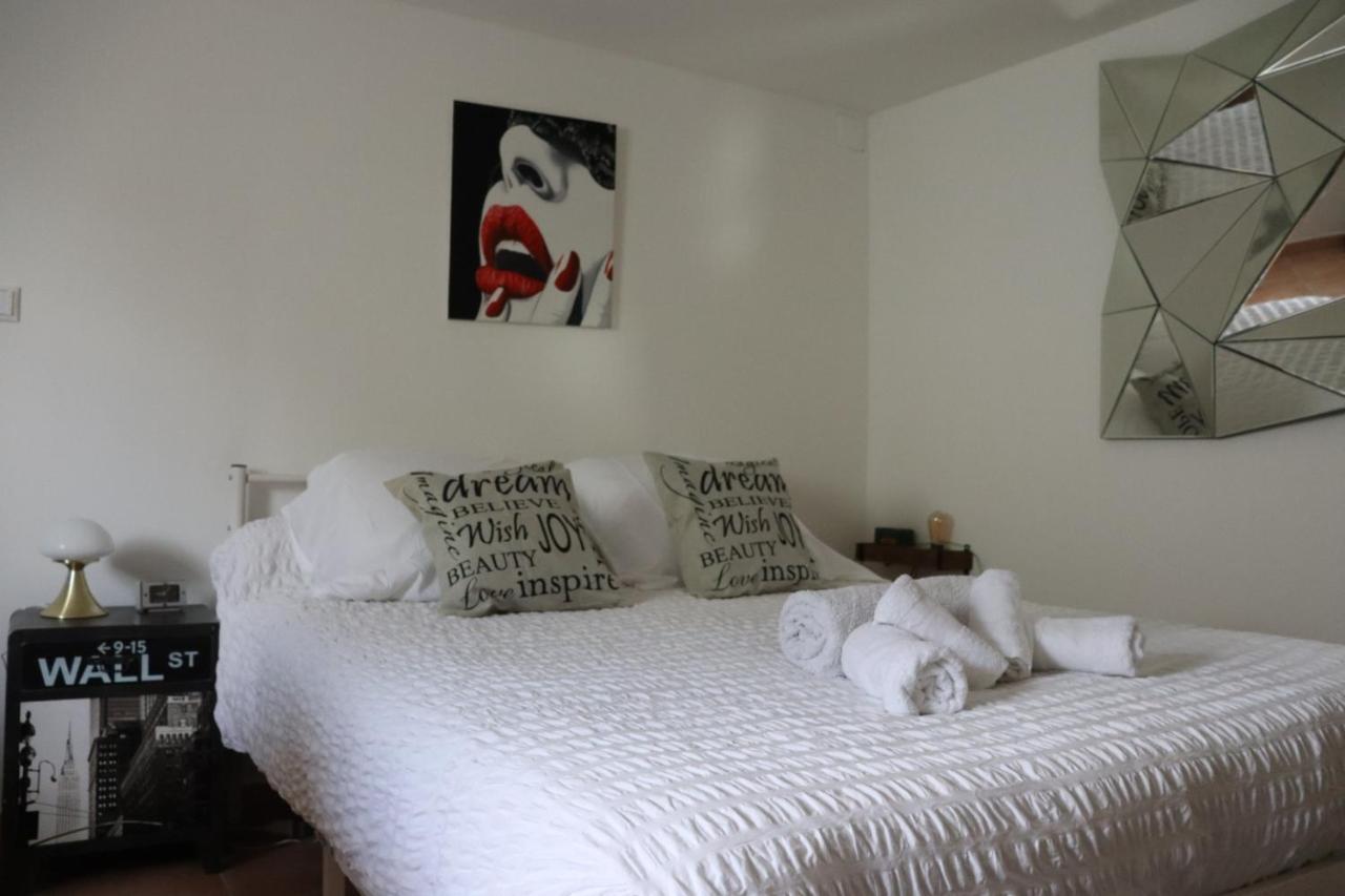 Lemodernlounge, Hebergement Cosy Moderne Spacieux Balaruc-les-Bains Luaran gambar