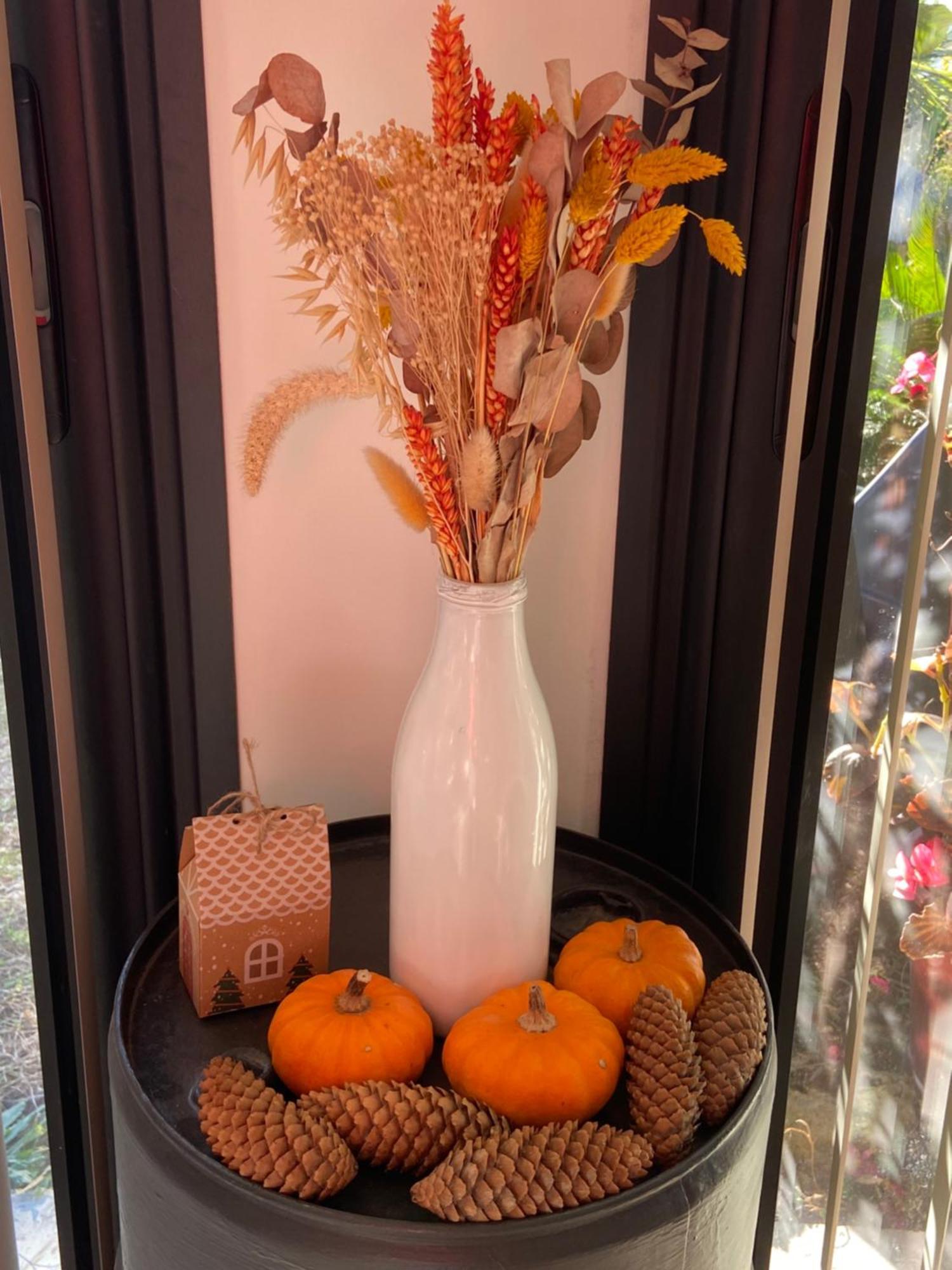 Lemodernlounge, Hebergement Cosy Moderne Spacieux Balaruc-les-Bains Luaran gambar